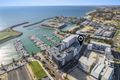 Property photo of 36/9 Coromandel Approach North Coogee WA 6163
