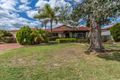 Property photo of 14 Warradale Terrace Landsdale WA 6065