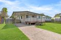 Property photo of 8 Pompey Street South Mackay QLD 4740