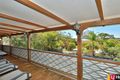Property photo of 9 Valley Road Halls Head WA 6210