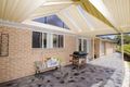 Property photo of 5 Corella Close Salamander Bay NSW 2317