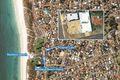 Property photo of 1 Mair Place Mullaloo WA 6027