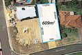 Property photo of 1 Mair Place Mullaloo WA 6027