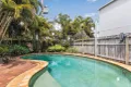 Property photo of 8 Willard Road Capalaba QLD 4157