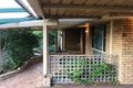 Property photo of 4 Crawley Grove Heathridge WA 6027