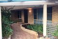 Property photo of 4 Crawley Grove Heathridge WA 6027