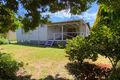 Property photo of 30 Latham Avenue Walpole WA 6398