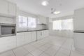 Property photo of 8 Pompey Street South Mackay QLD 4740