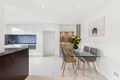 Property photo of 2/17 Silva Street Ascot QLD 4007