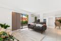 Property photo of 2/17 Silva Street Ascot QLD 4007