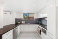 Property photo of 2/17 Silva Street Ascot QLD 4007
