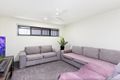 Property photo of 55 Wattle Street Point Vernon QLD 4655
