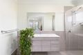 Property photo of 55 Wattle Street Point Vernon QLD 4655