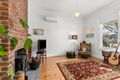 Property photo of 11 French Street Geelong West VIC 3218