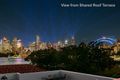 Property photo of 4/196 Kurraba Road Kurraba Point NSW 2089