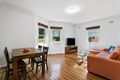 Property photo of 4/196 Kurraba Road Kurraba Point NSW 2089