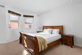 Property photo of 4/196 Kurraba Road Kurraba Point NSW 2089