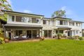 Property photo of 8 Briony Place Mona Vale NSW 2103