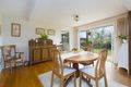 Property photo of 8 Briony Place Mona Vale NSW 2103