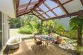 Property photo of 3 Casuarina Court Margaret River WA 6285