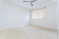 Property photo of 61/90 Webster Road Deception Bay QLD 4508