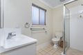 Property photo of 61/90 Webster Road Deception Bay QLD 4508