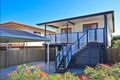 Property photo of 10 Karthina Street Bulimba QLD 4171
