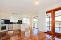 Property photo of 10 Karthina Street Bulimba QLD 4171