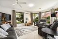 Property photo of 7 Holman Way Orange NSW 2800