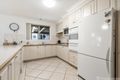 Property photo of 7 Holman Way Orange NSW 2800