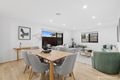 Property photo of 28 Ross Crescent Heathmont VIC 3135