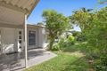 Property photo of 342 Agnes Street The Range QLD 4700