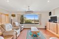 Property photo of 342 Agnes Street The Range QLD 4700