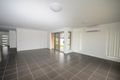 Property photo of 9 Farley Parade Gloucester NSW 2422