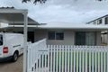 Property photo of 7 Abalone Avenue Paradise Point QLD 4216