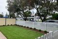 Property photo of 7 Abalone Avenue Paradise Point QLD 4216
