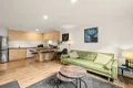 Property photo of 9/8 Chamois Close Mount Buller VIC 3723