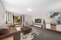Property photo of 27 Longueval Street Moorooka QLD 4105
