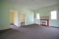 Property photo of 15 Murray Street Queenstown TAS 7467