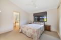 Property photo of 15 Musgrave Street Avondale QLD 4670