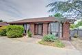Property photo of 3 Burnbank Close Lake Wendouree VIC 3350