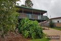 Property photo of 6 Neville Place Kingaroy QLD 4610