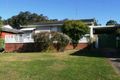 Property photo of 42 Dalton Street Wyoming NSW 2250