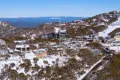 Property photo of 9/8 Chamois Close Mount Buller VIC 3723