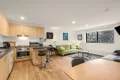 Property photo of 9/8 Chamois Close Mount Buller VIC 3723