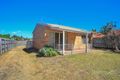 Property photo of 146 Woongarra Scenic Drive Bargara QLD 4670