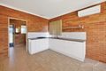 Property photo of 146 Woongarra Scenic Drive Bargara QLD 4670