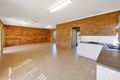 Property photo of 146 Woongarra Scenic Drive Bargara QLD 4670