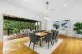 Property photo of 10 Highlands Way Rouse Hill NSW 2155