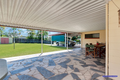 Property photo of 2 Karen Close Woree QLD 4868